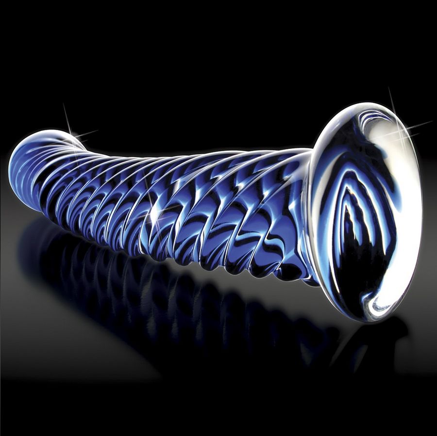 Icicles Gode en Verre Nº29