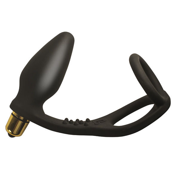 Rocks-off - stimulateur prostatique ro-zen 7v