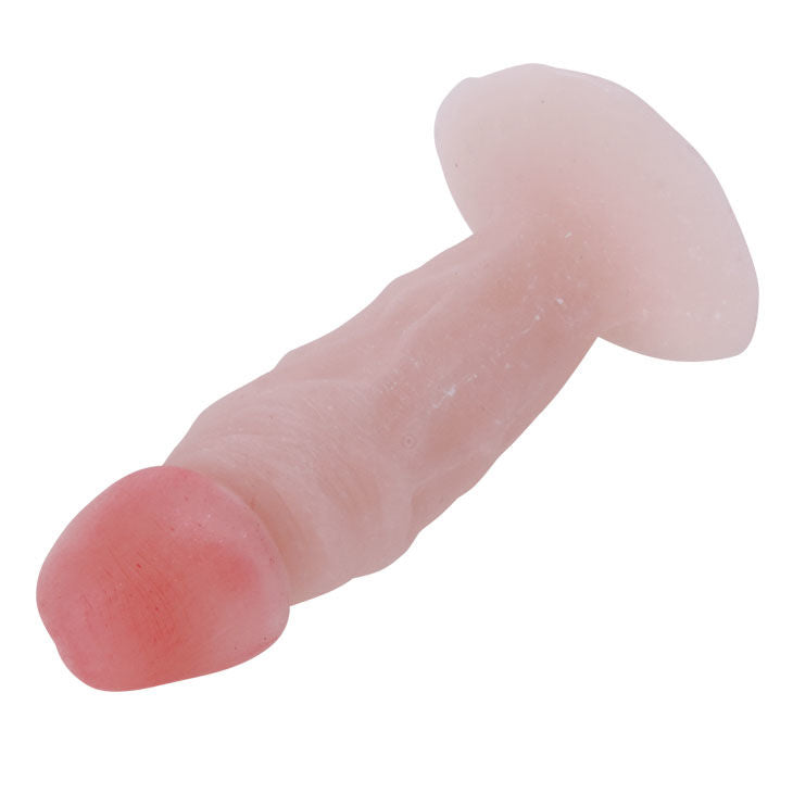 Baile - le petit pénis mais plug 11cm