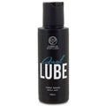 Cobeco Pharma – Lubrifiant Anal à Base d’Eau – 100 ml