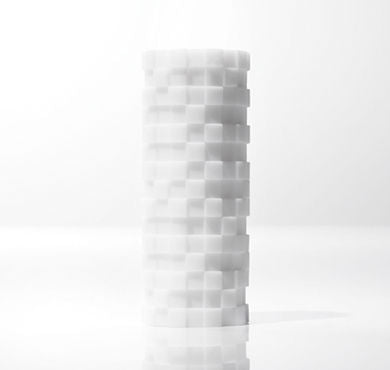 TENGA - MODULE 3D EXTASE SCULPTÉE