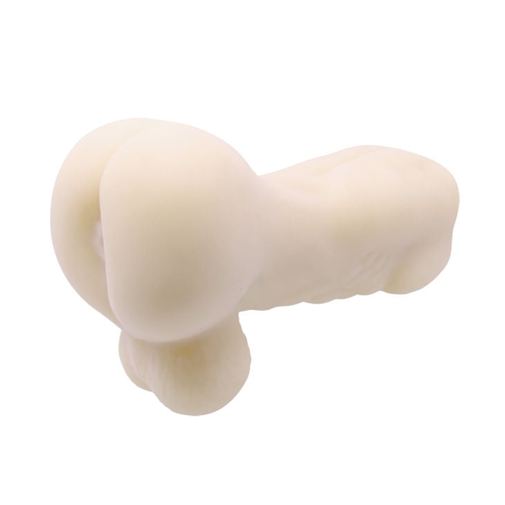 Baile - mini masturbateur pour hommes back spirit