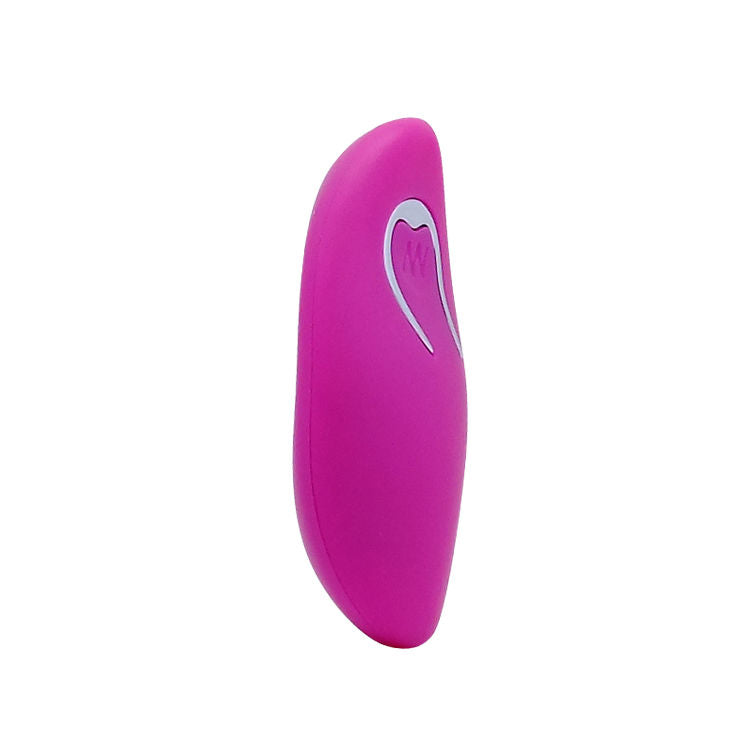 Pretty love - oeuf vibrant arvin télécommande 12v