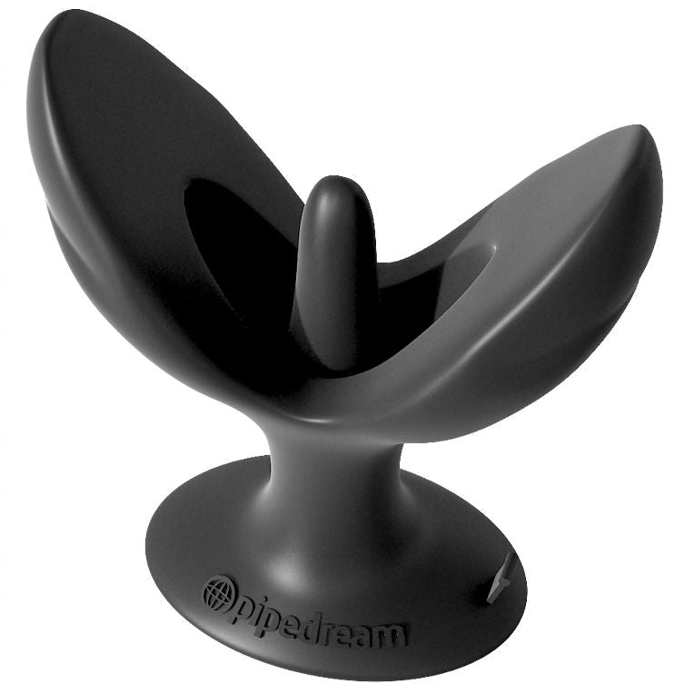Anal fantasy - collection ouverture anal insta-gaper