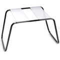 Fetish Fantasy Series - Tabouret pour Positions Sexuelles The Incredible Sex Stool