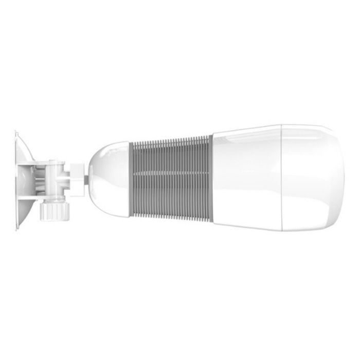 Pretty love - masturbateur masculin hedy