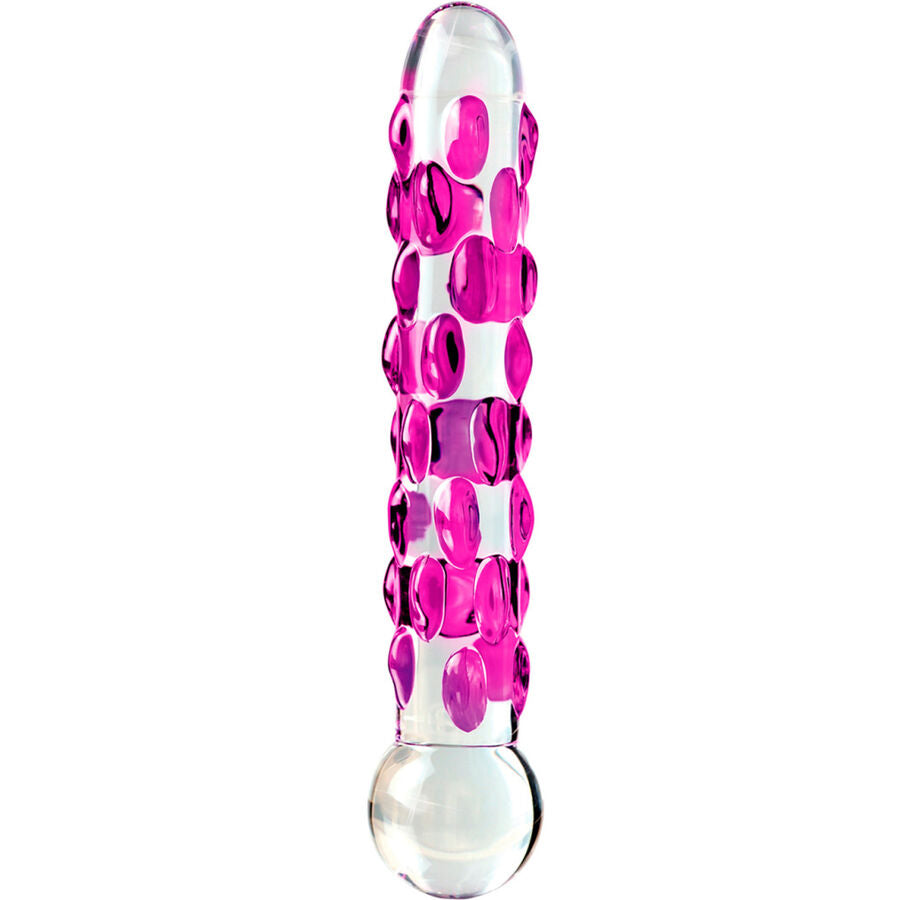 Icicles Gode en Verre Nº7 15 cm