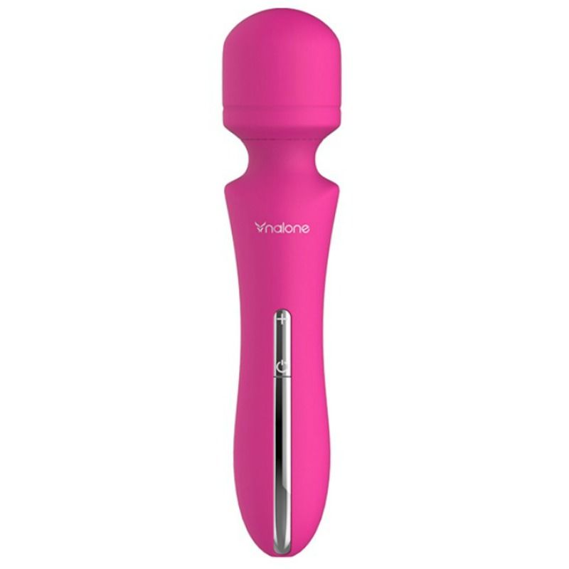 Nalone - masseur rockit