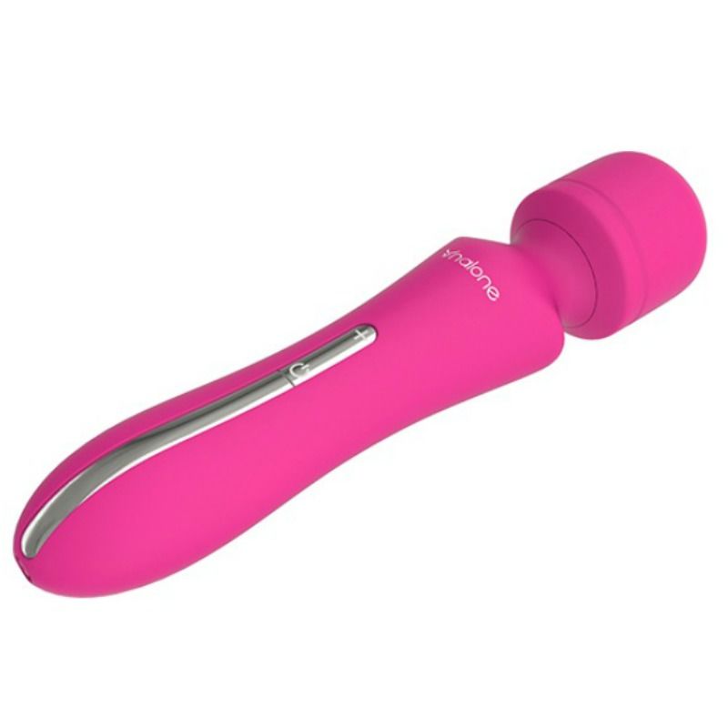 Nalone - masseur rockit