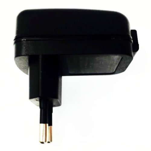 Dreamlove - chargeur usb européen