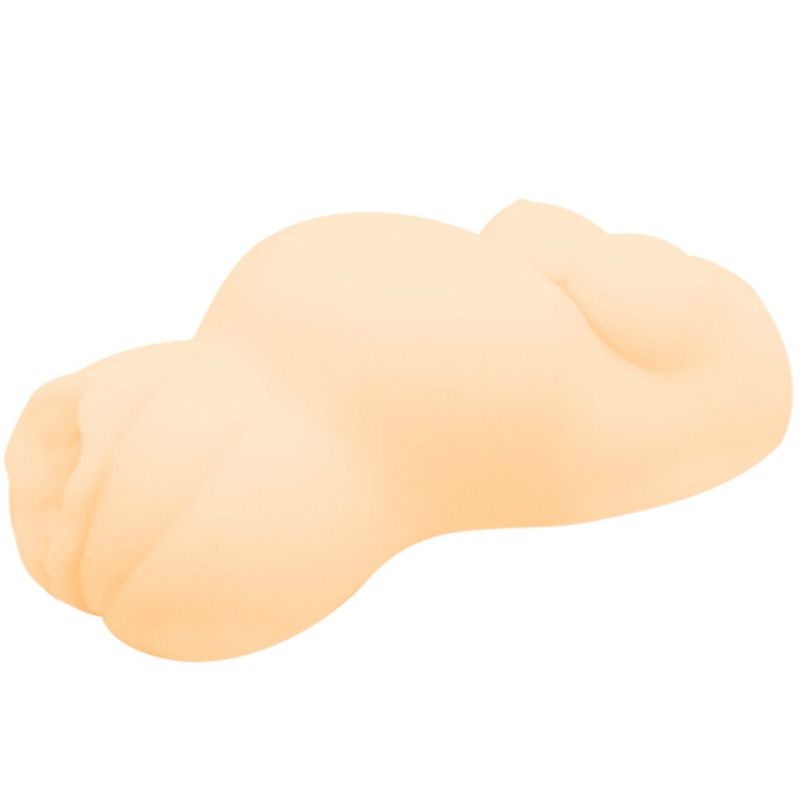 Baile - minimasturbador masculin pour femme enceinte