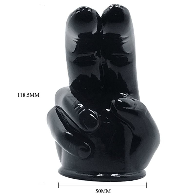 Baile - tête électriquetête interchangeable pour masseur de conception de main