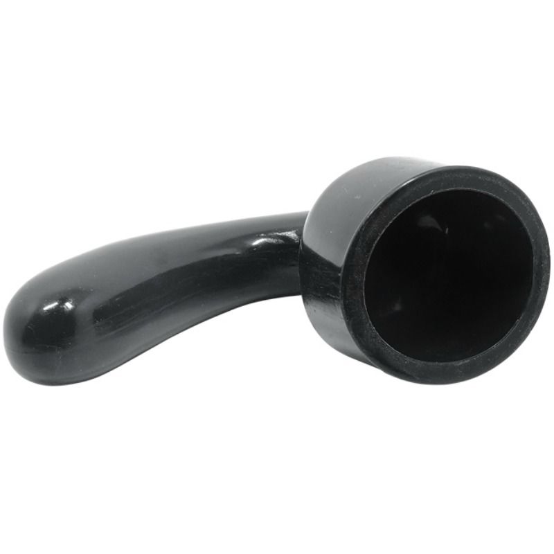 Baile - tête interchangeable pour masseurg spot pleaser