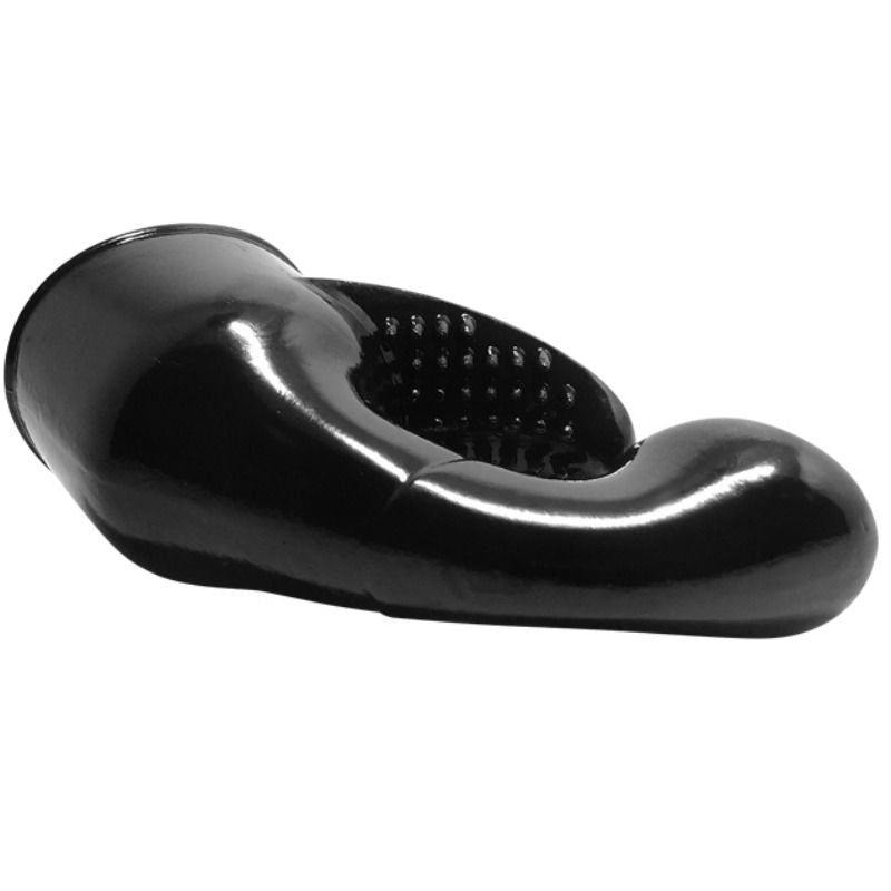 Baile - power head tête intercambiable pour masseurstimulation du point gy et clitoris