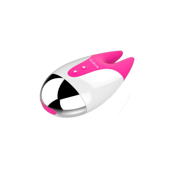 Nalone - vibrateur clitorial fifi