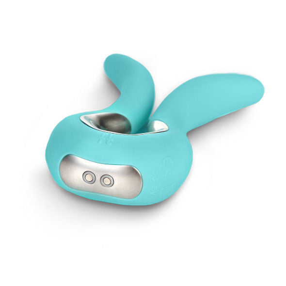 G-vibe - fun toys mini tiffany menthe