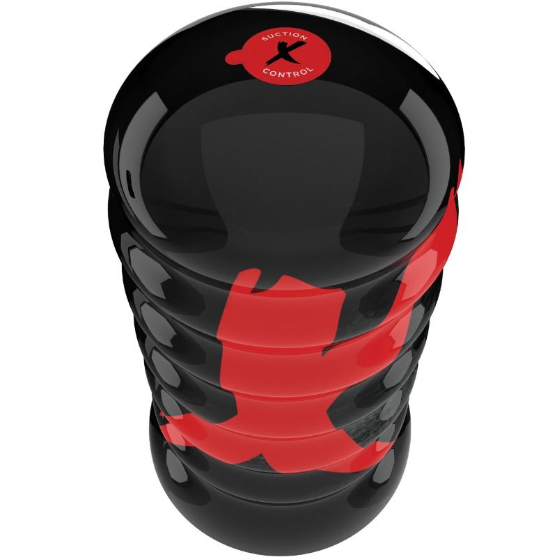 Pdx elite - kit dexplosion ass-gasm conception du vagin