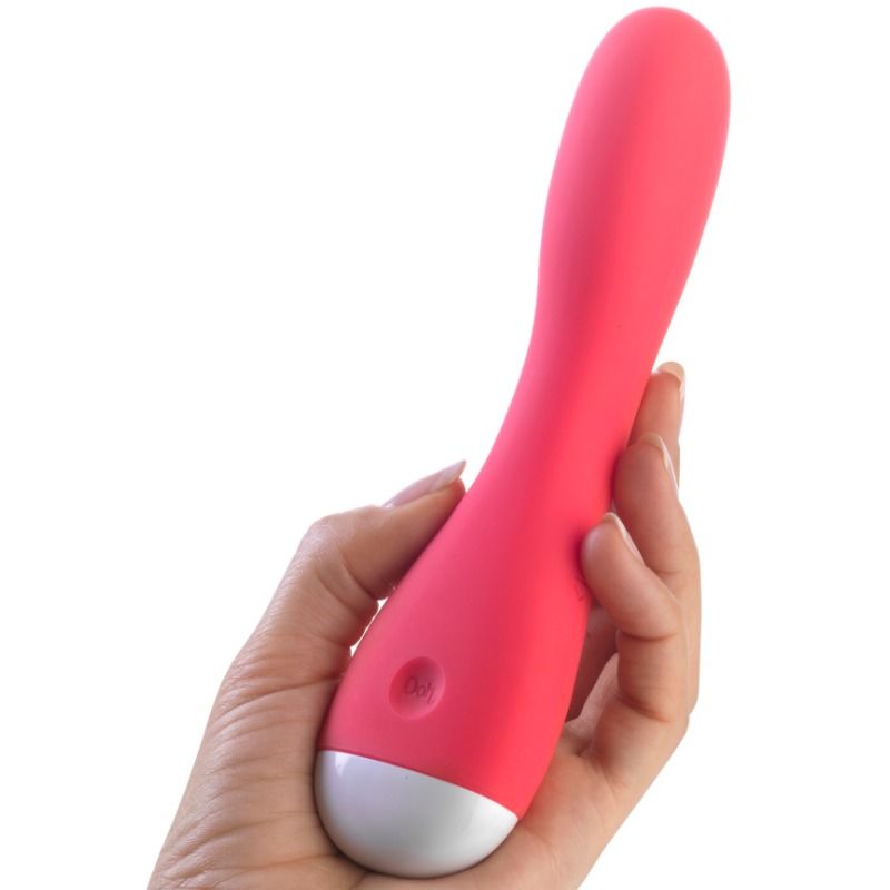 Je joue - ooh by remplacement stimulateur corail