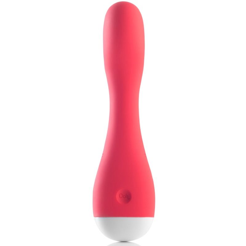 Je joue - ooh by remplacement stimulateur corail