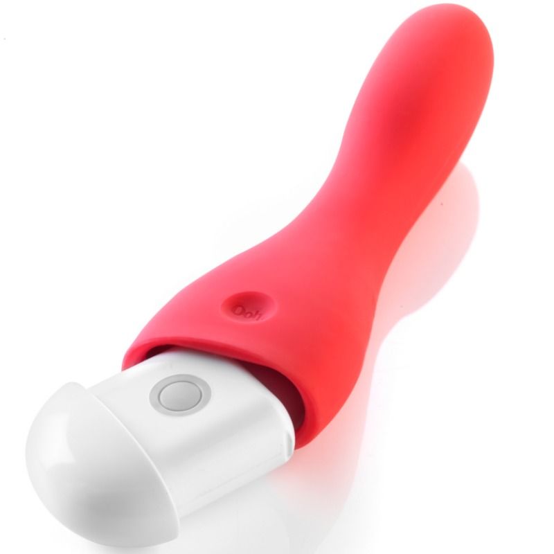 Je joue - ooh by remplacement stimulateur corail