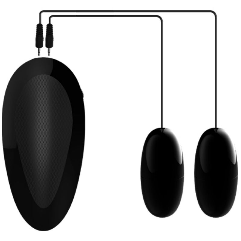 Crazy bull - vagin et anus réalistes avec position de vibration 4