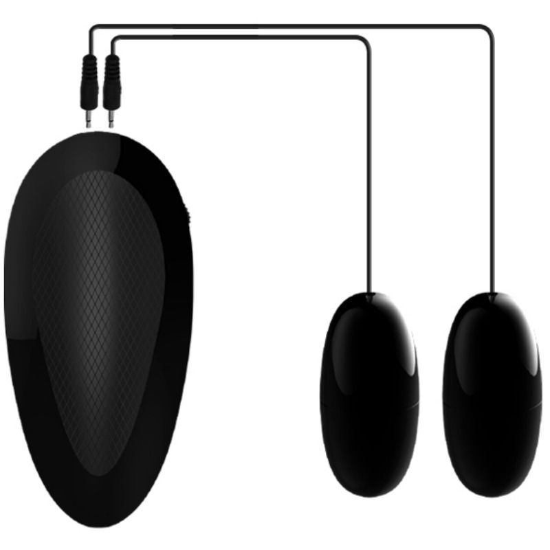 Crazy bull - vagin et anus réalistes avec position de vibration 6