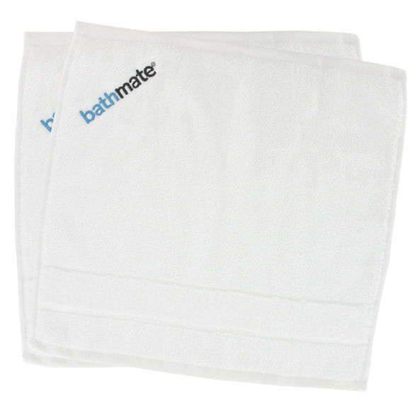 Bathmate - kit de nettoyage