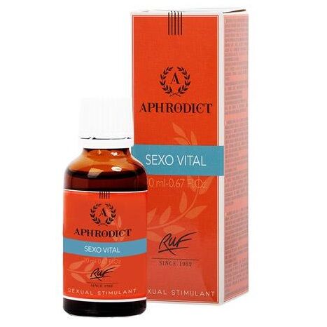 https://dreamlove.gesio.be/productos/imagenes/img_61415_198d8270b2c840e03290474e37e1a31f_1.jpg