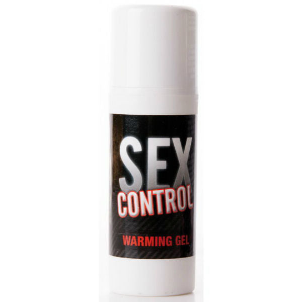 Ruf - crème dérection de contrôle du sexe