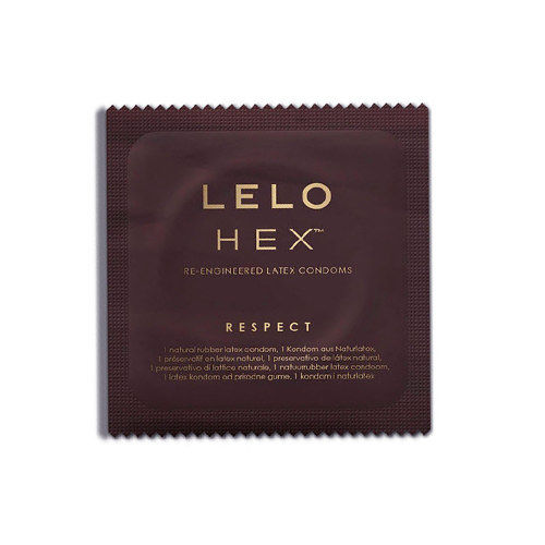 Produit Intime - Article Non Spécifié - LELO