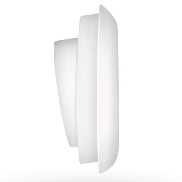 Satisfyer - couvercle kit pro deluxe ng 5 pcs
