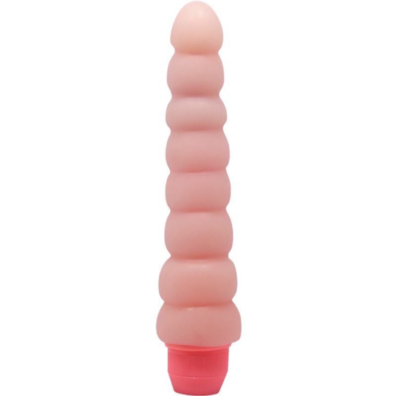 Baile - vibrateur flexible flexi vibe sensual spine 19 cm