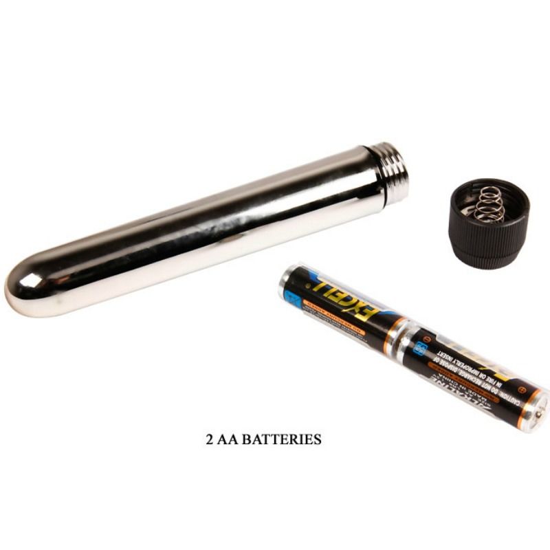 Baile - kit fantaisie de la collection secret des amoureux