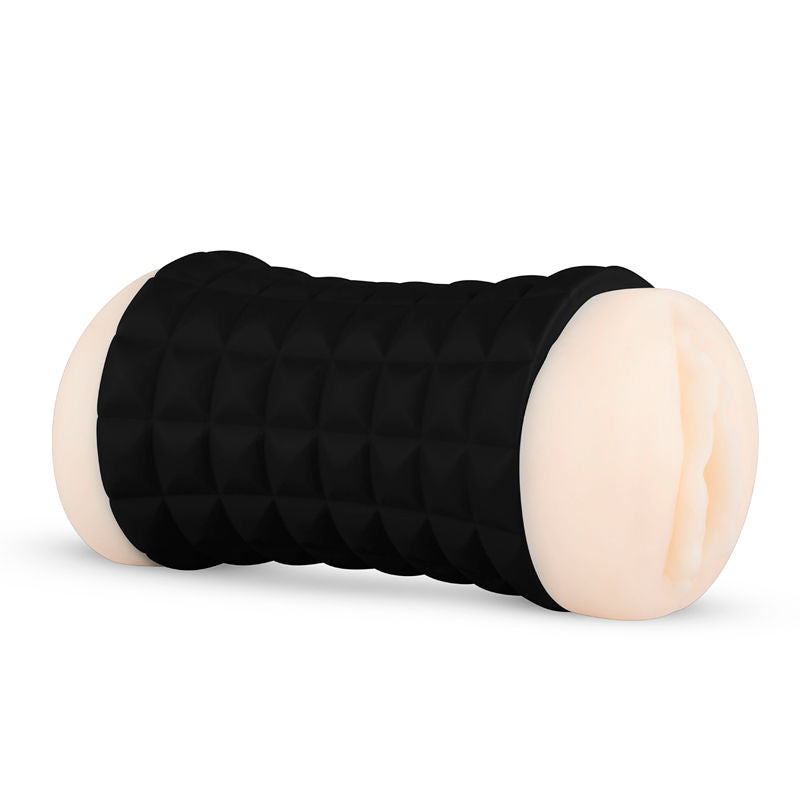 Womanvibe - masturbateur double gumy femme
