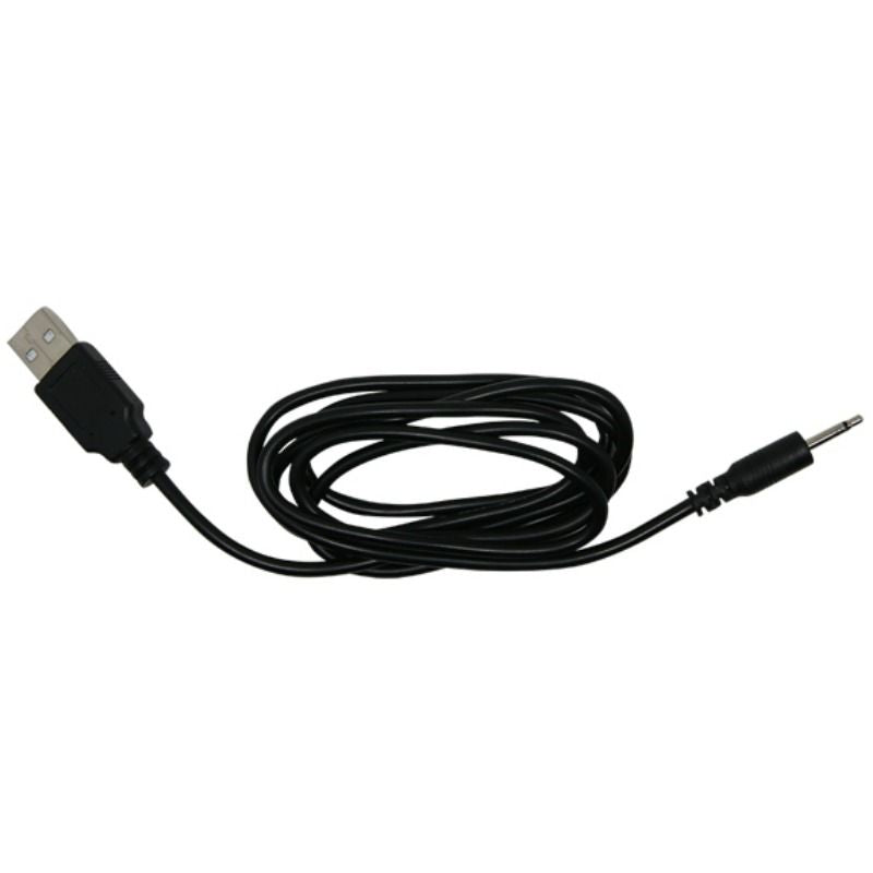 Pretty love - stimulateur unisexe dream lovers whip 2