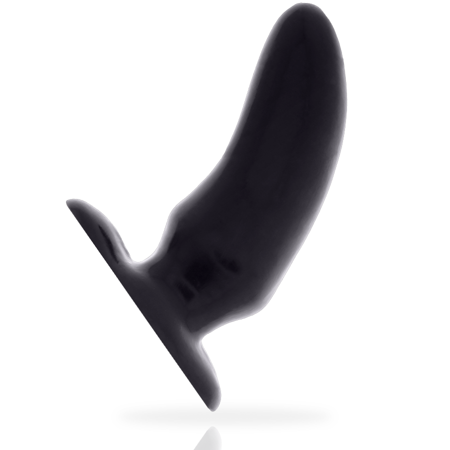 Addicted toys - plug anal spot 12 cm