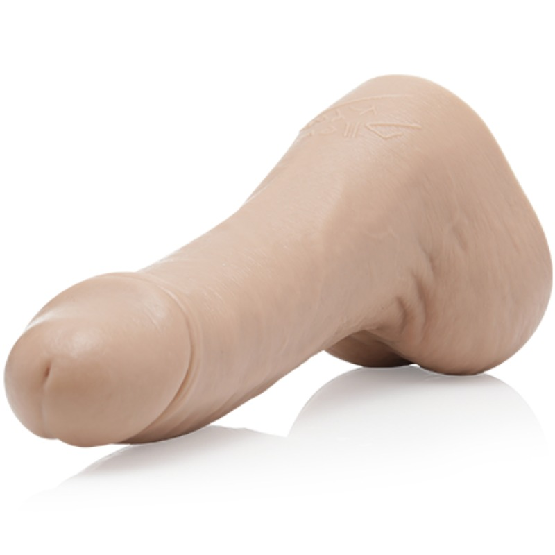 Fleshjack - Gode Allen King - 18,4 cm