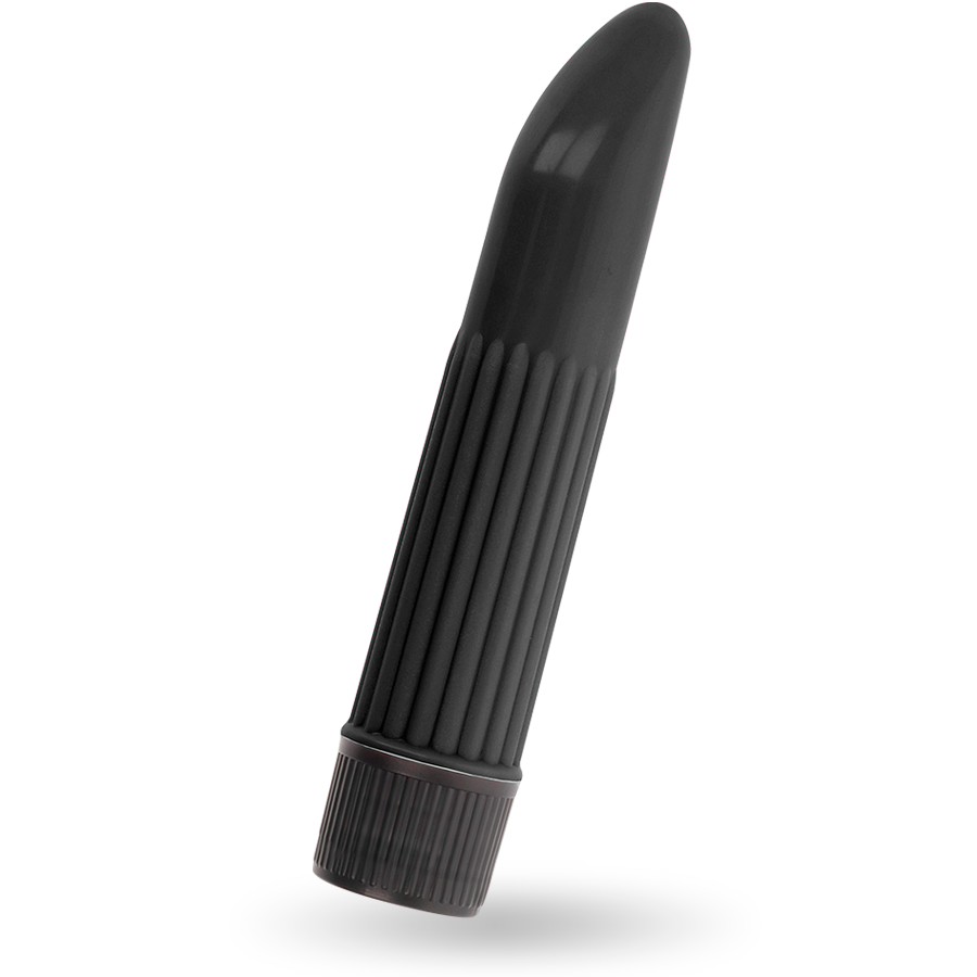 Intense - Vibro compact sonny - Noir
