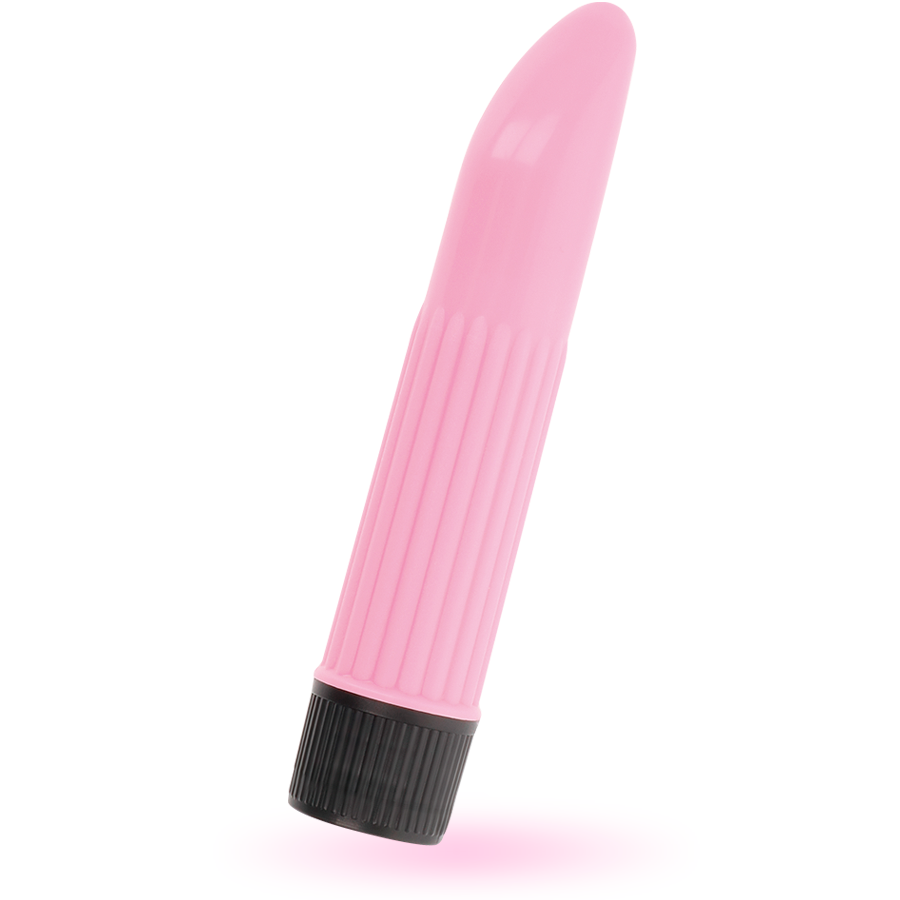 Intense Vibro compact sonny Rose