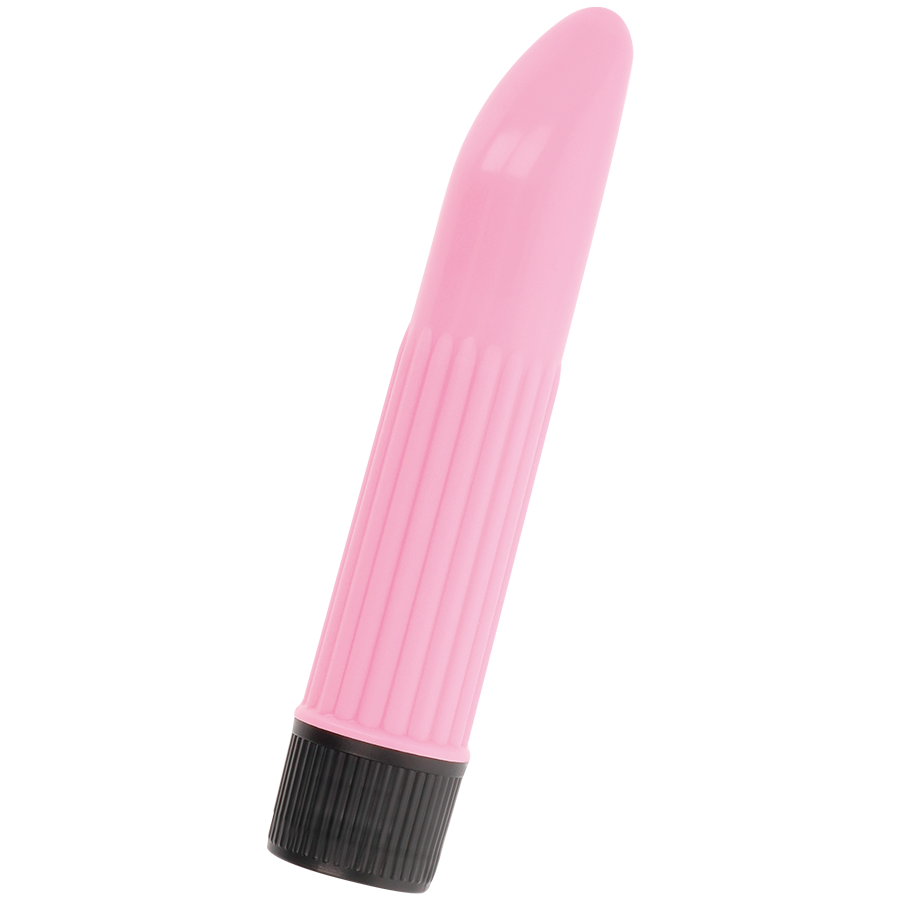Intense Vibro compact sonny Rose