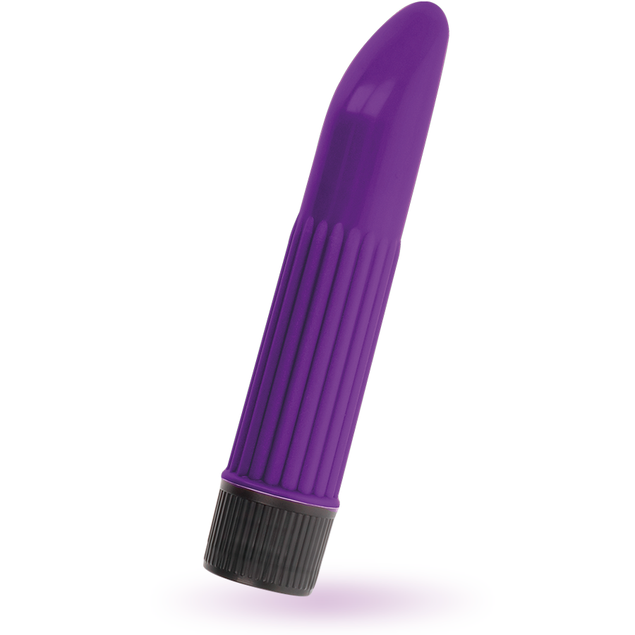 Intense Vibro compact sonny Violet