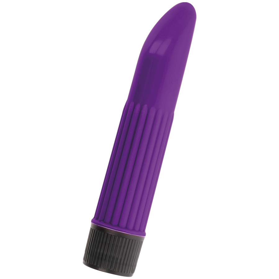 Intense Vibro compact sonny Violet