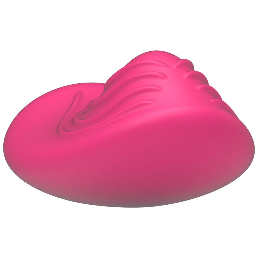 Happy loky - télécommande panty vibe