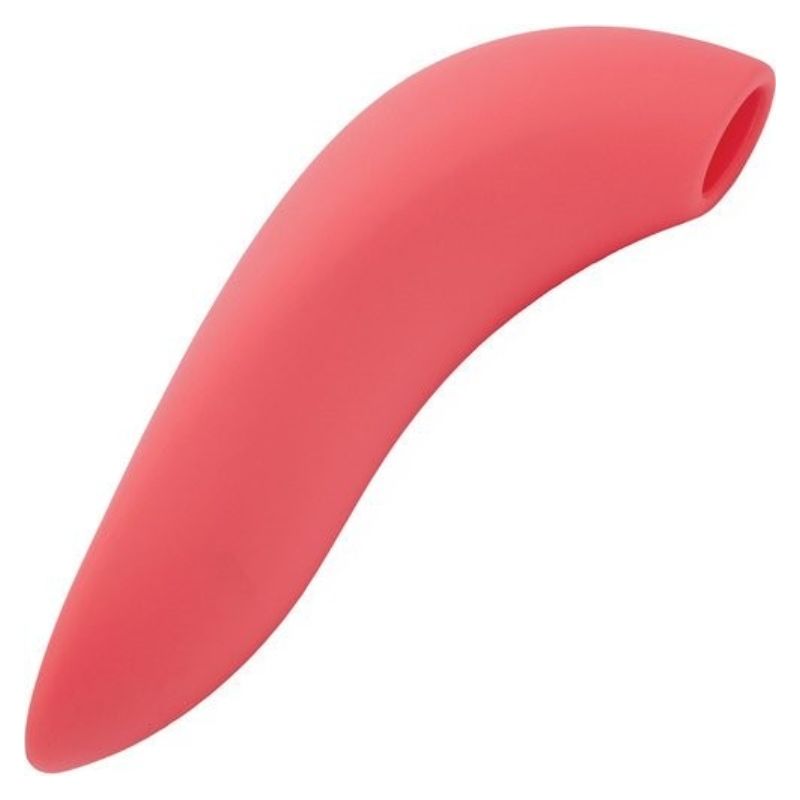 We-Vibe - Stimulateur Clitoridien Melt
