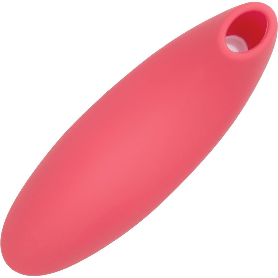 WE-VIBE - APPLICATION DE STIMULATION MELT WAVE