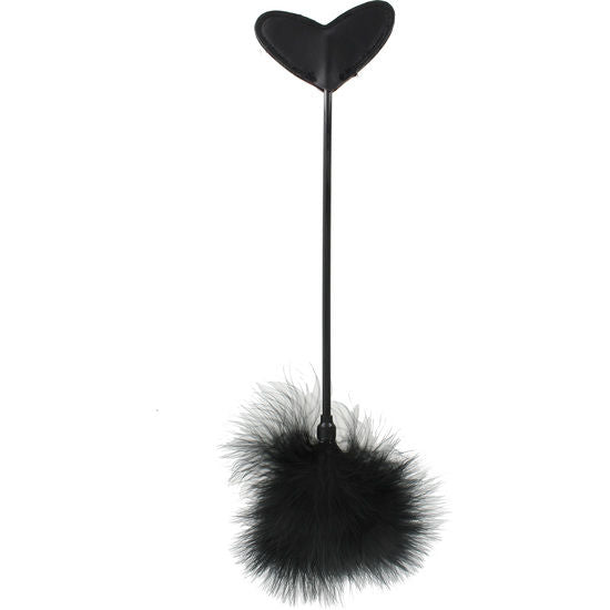 Toyjoy - just for you love kit de démarrage de jouets