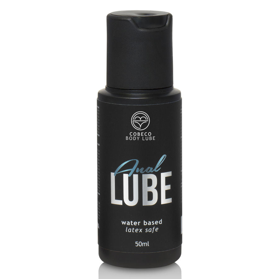 https://dreamlove.gesio.be/productos/imagenes/img_83572_7357f4b76486d8125b002cbe8cabacba_1.jpeg