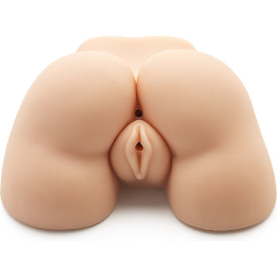 Act - fat ass fucker masturbator avec vibrator