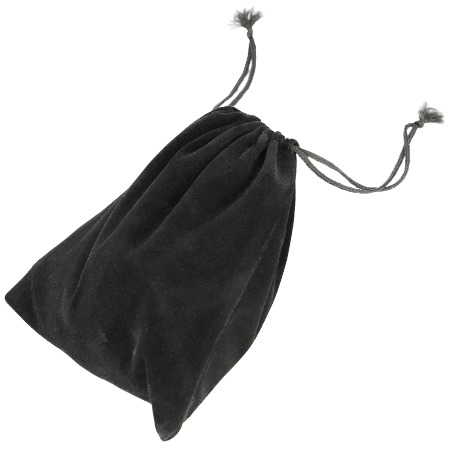 Metal Hard Cage pénis avec cadenas de sécurité 14 cm