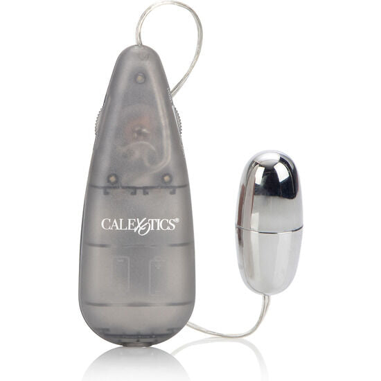 Calexotics - le triple stimulateur ultime